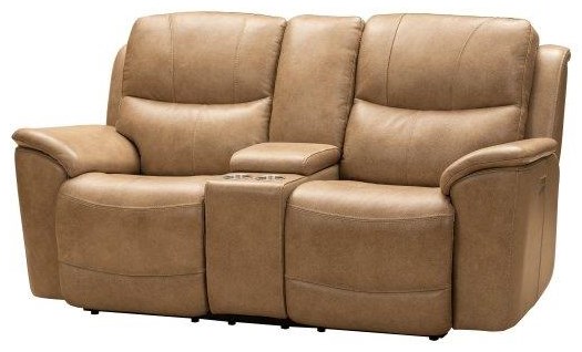 Kaden rocker recliner cheap